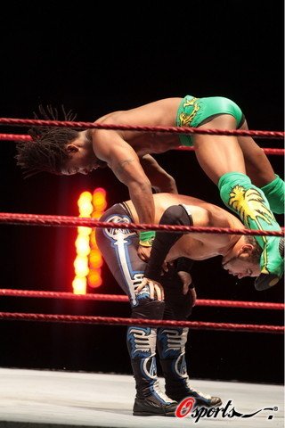 点击浏览下一张