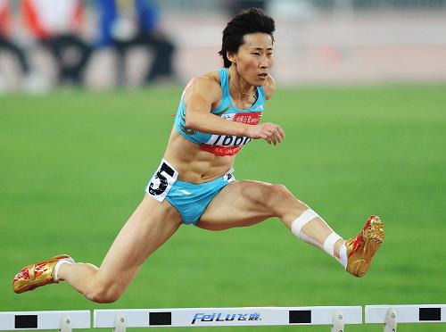 点击浏览下一张