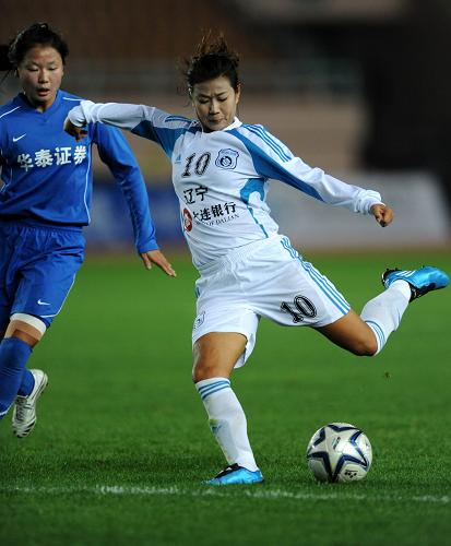 点击浏览下一张