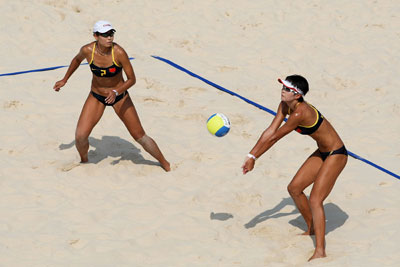 Day 13 Preview: China divers seek seven-up